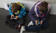 한국인 평균 휴대폰 이용 기간, 1년 7개월