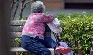 빈곤ㆍ외로움ㆍ우울증…불행한 한국의 노년