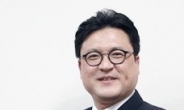 이정렬 전 판사 “변호사 등록해달라” 변협 상대 소송
