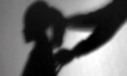 내연녀 초등생 딸 성추행 경찰, 피해자 일기까지 살핀 끝에 항소심도 실형