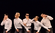 춤을 더 쉽고 가깝게…노원국제코믹댄스페스티벌 개최