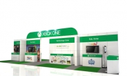 한국MS, 굿 게임쇼에서 가족과 함께하는 ‘Xbox One’ 선보인다