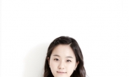 임지영, 한국 최초 퀸 엘리자베스 콩쿠르 바이올린 부문 우승