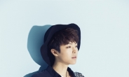 박시환, 7월 11일 동덕여대 공연예술선터서 콘서트