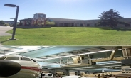 항공유학교육원, 미 항공정비사(FAA A&P) 전문 양성기관 ACAMTEC