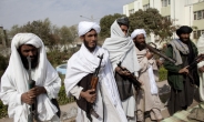 IS vs. 탈레반…아프간 놓고 한판 붙나