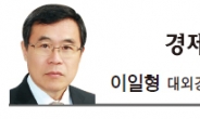 [경제광장-이일형]한국 수출의 새로운 지평