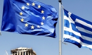 그리스 총리, 채권단의 긴축 요구 거부…새 협상안 논의 중