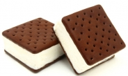 테트라팩, 세계 최대 아이스크림 제조라인 개발