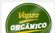 브라질 ‘유기농 제품’, 틈새시장으로 떴다