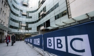 英 BBC, 93년 역사상 최대 규모 예산 감축해야할 판