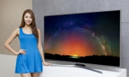 라인업 ↑ 가격 ↓ ‘삼성 SUHD TV’ 가 200만원대
