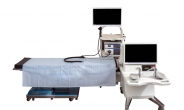올림푸스, 로봇 기술 접목한 최소침습 치료 시스템 2종 개발