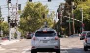 삼성 공장 있는 텍사스에서 구글 자율주행車 시험운행