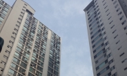 서울 도봉ㆍ금천구 위에 대구 아파트값