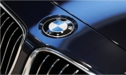 수입차 ‘반값’ 대체부품 나온다…BMW 펜더 첫 인증