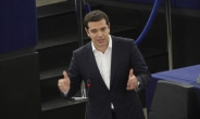 美ㆍIMF “그리스 빚 줄여주자”…아테네, 강력한 경제개혁안 준비중