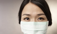 “홍콩 여행 자제하세요”…홍콩서 계절 인플루엔자 유행
