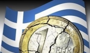 그리스 구제금융 합의, 유로존 신뢰 상처 남겼다
