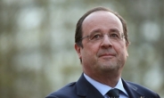 그리스 사태, 올랑드 프랑스 대통령 리더십 조명