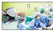 [생생건강365]경구 측골막하 갑상선 수술법...흉터 남지않고 후유증 최소화