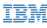 SK C&C-IBM 글로벌 클라우드 사업 협력