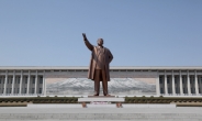 美정보당국 “10월에 북한 도발한다” 예고…가을 북한에 무슨 일이?