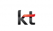 KT, 우즈베키스탄 4G LTE 상용화