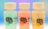 <신상품톡톡>JW중외제약, 두피관리용 앰플 ‘창포결’ 개량 출시