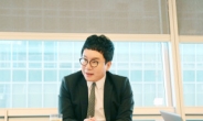 [코스닥 CEO 인터뷰 - 최규선 썬코아 회장]“패자부활전에 인색한 한국…실적으로 평가 받겠다”