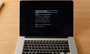 OS X 보안 버그 ‘충격’...애플 “패치로 보완하겠다”