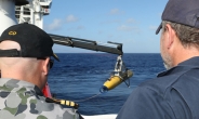 중국 ‘MH370기 사고 진상규명하라’ 말레이 정부에 압박
