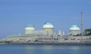일본 원전 재가동…‘원전 제로’ 종결