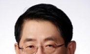 “1000억 매출 CEO가 강사로” 중진공, 마케팅사관학교 수출전문가 교육생 모집