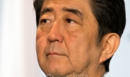 일본인 42% “과거 식민지배·가해행위 사죄해야 한다”