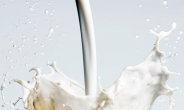 은나노 입자, 우유 유통기한 두배 늘린다