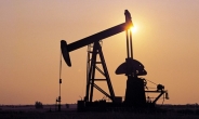 美-멕시코 석유 맞교환…40년만에 첫 수출