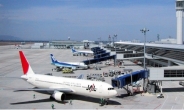 <나라밖>그리스, 14개시 공항운영권 독일 회사에 넘겨
