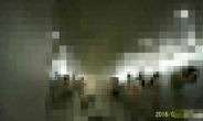 ‘워터파크 몰카’ 해외 서버 통해 유포…동영상 퍼간 사람도 처벌