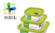 락앤락 오븐글라스, ‘소비자웰빙지수’ 7년 연속 1위 선정