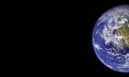 <나라밖> ‘다음달 세계종말’ 루머에 NASA “지구종말 없다”해명