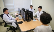 타카야수 혈관염 통합진료 클리닉 국내 첫 오픈