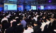 스트라타시스, ‘아시아 퍼시픽 3D 프린팅 포럼 2015’ 성황리 개최