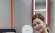 삼성, IoT 헬스케어 진출… 숙면 돕는‘슬립센스’공개… 獨 ‘IFA 2015’4일 개막