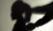 ‘인면수심’ 미성년 의붓딸 상습 강제추행 30대 계부에 징역형