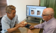 국내치과의사가 개발한 치아교정장치 ‘킬본’, 미국 진출 가시화