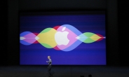 ‘애플의 마법’ 8년, 시효마감…시험대에 올랐다