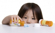 [국정감사]김용익 의원, “어린이용 건강기능식품 화학첨가제 범벅”
