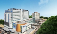 국제성모병원-중국 대련시 MOU 체결, ‘중국에 한국식 병원 세운다’