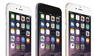 애플 iOS9, 아이폰4S에서도 ‘쾌적’…iOS8 흑역사는 끝났다?